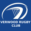 Verwood Rugby Club