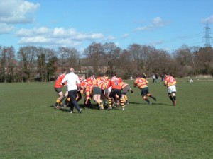 Blandford080406a