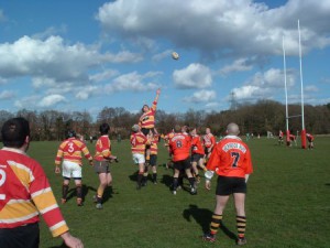 Blandford080406c